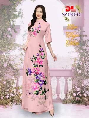 1656495753 vai ao dai dep (2)